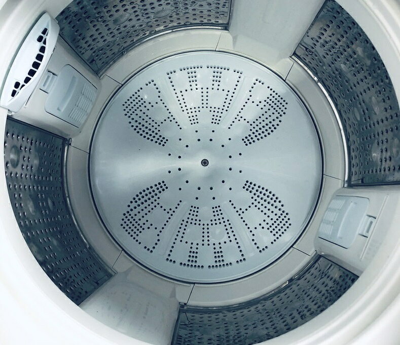 楽天市場】ハイセンスジャパン TAGlabel by amadana｜タグレーベル