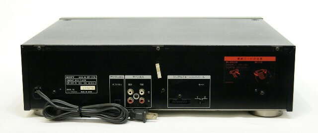 楽天市場】ボーズ(同) BOSE CDプレーヤー PLS-1410 | 価格比較 - 商品