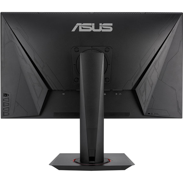 楽天市場】ASUS ゲーミングモニター VP28UQG 28.0インチ | 価格