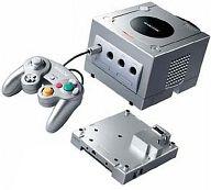 楽天市場】任天堂 Nintendo NINTENDO GAMECUBE GAMECUBE VTA 本体