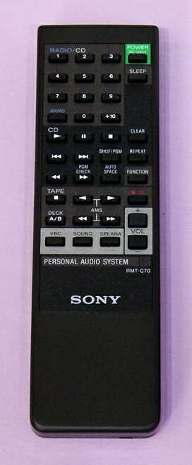 楽天市場】パナソニックオペレーショナルエクセレンス Panasonic