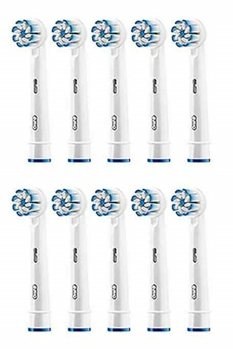 楽天市場】佐藤製薬 テノール液 30ml | 価格比較 - 商品価格ナビ