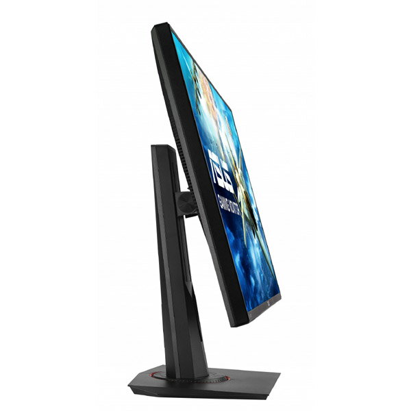 【美品】ASUS ゲーミングモニター 28型FPS向き/4K VP28UQG Amazon.co.jp: ASUS ゲーミングモニター 28型FPS向き/4K/3840