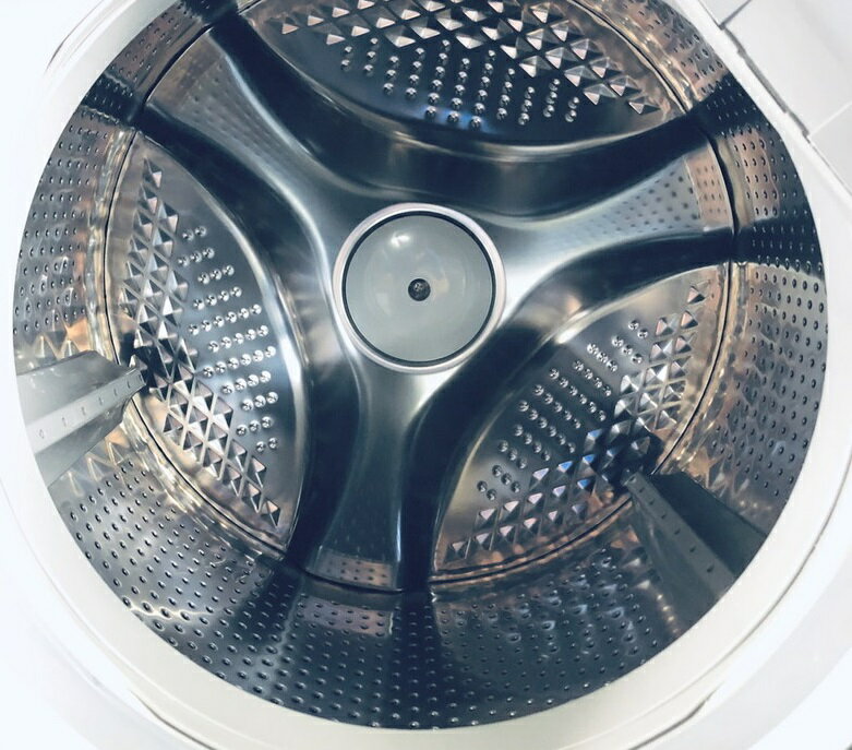 楽天市場】日立グローバルライフソリューションズ HITACHI