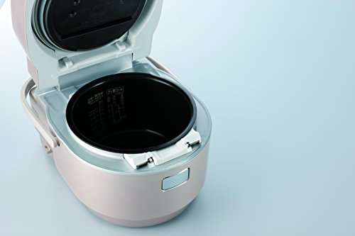 楽天市場】日立グローバルライフソリューションズ HITACHI
