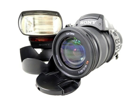 楽天市場】ソニーグループ SONY レンズスタイルカメラ α ILCE-QX1 ILCE