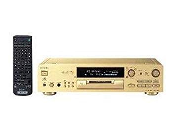 楽天市場】ソニーグループ SONY MDデッキ MDS-JE770 | 価格比較