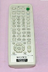 楽天市場】ソニーグループ SONY スーパーオーディオCD/DVD搭載コンポ
