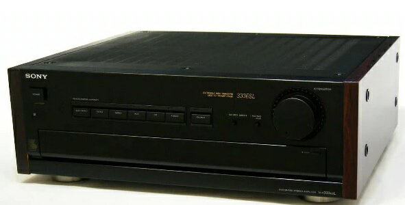 B☆美品 SONY TA-N330ES ステレオ パワーアンプ ESシリーズ s-l400.jpg