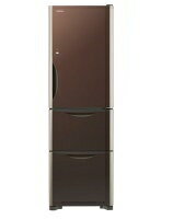 パナソニック 冷蔵庫 NR-F511XPV-T マチュアブラウン パナソニック NR-F511XPV-T [マチュアブラウン] 価格比較 - 価格.com
