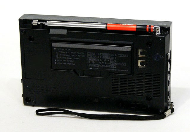 Panasonic ポータブルラジオ 本体など 楽天市場】パナソニックオペレーショナルエクセレンス Panasonic