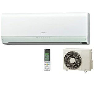 HITACHI 白くまくん SX RAS-SX36A(W)