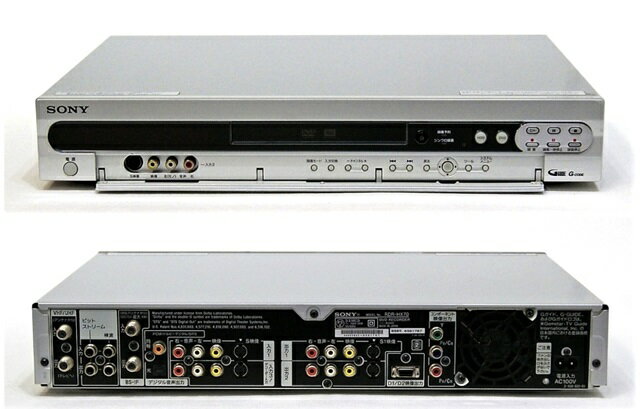 楽天市場】パナソニックオペレーショナルエクセレンス Panasonic DVD