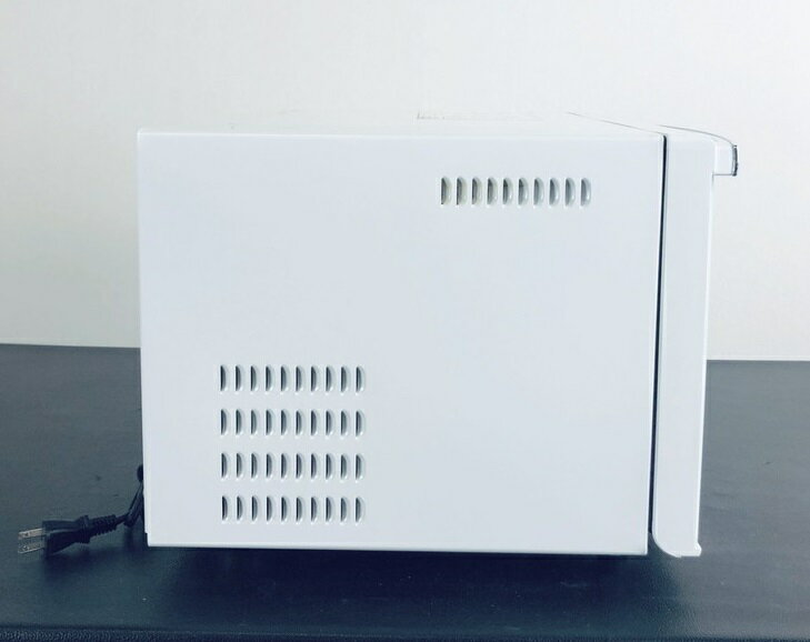 パナソニック エレック オーブンレンジ 電子レンジNE-C235-W Panasonic 中古/DB-NEC235W/オーブンレンジ/Panasonic