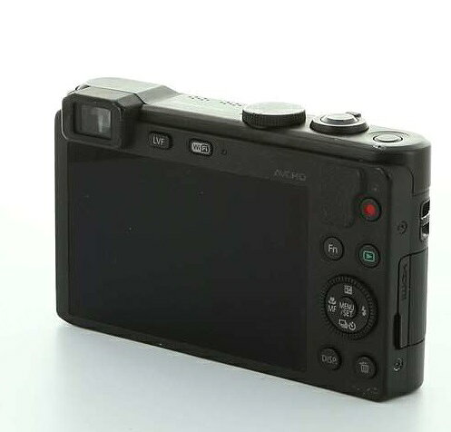 楽天市場】キヤノン Canon PowerShot S POWERSHOT S120 BK | 価格比較