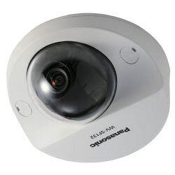 Panasonic - Panasonic KX-HZN200-K ペットカメラ 楽天市場】パナソニック hdペットカメラ kx-hzn200-wの通販