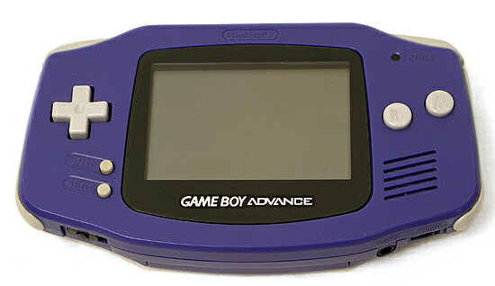 bd9089751b8d02e43b180abea88bf6