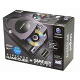 楽天市場】任天堂 Nintendo GAMECUBE シャア専用BOX | 価格比較 - 商品