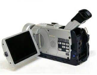 楽天市場】パナソニックオペレーショナルエクセレンス Panasonic