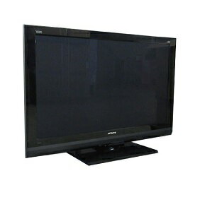 楽天市場】日立グローバルライフソリューションズ HITACHI プラズマ