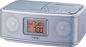 SONY MXD-D400 コンパクトディスク ミニディスクデッキ Sony MXD-D400 CD player/MD recorder at Crutchfield