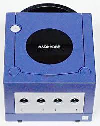 楽天市場】任天堂 Nintendo GAMECUBE シャア専用BOX | 価格比較