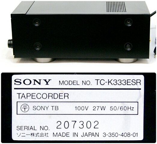 ONKYO INTEC205 MD-105FX Hi-MD MDデッキ Amazon.co.jp: ONKYO INTEC205 Hi-MDデッキ MD-105FX(S