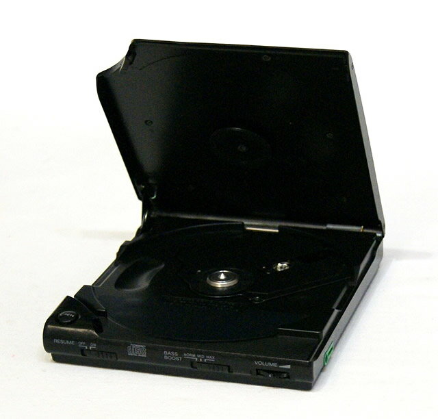 楽天市場】ソニーグループ SONY ディスクマン D-303(B) | 価格比較