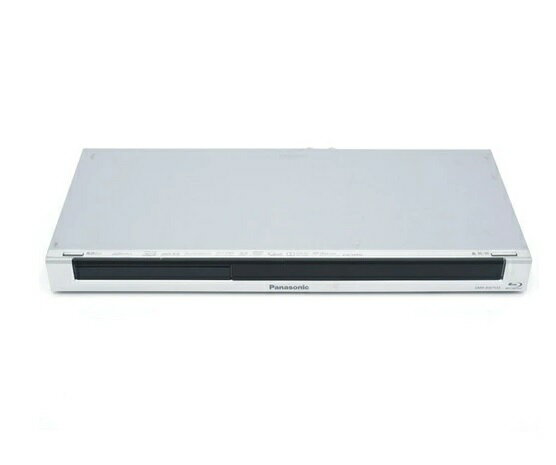 Panasonic ブルーレイ DIGA DMR-BW690-K 71ATaWOWADL._UF350,350_QL50_.jpg