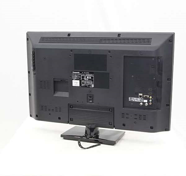 テレビ SHARP LED AQUOS H H10 LC-32H10 Amazon | シャープ 32型 液晶テレビ AQUOS LC-32H10 | シャープ