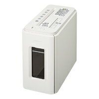 楽天市場】コクヨ KOKUYO RELISH シュレッダー KPS-X80S | 価格