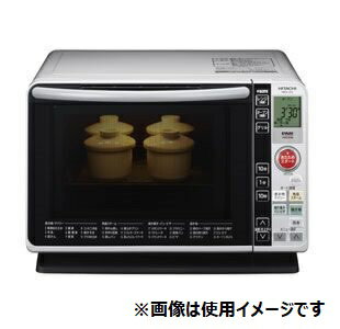 楽天市場】日立グローバルライフソリューションズ HITACHI オーブン