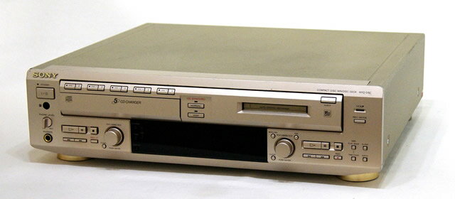 楽天市場】ソニーグループ SONY MDデッキ MXD-D400 | 価格比較 - 商品