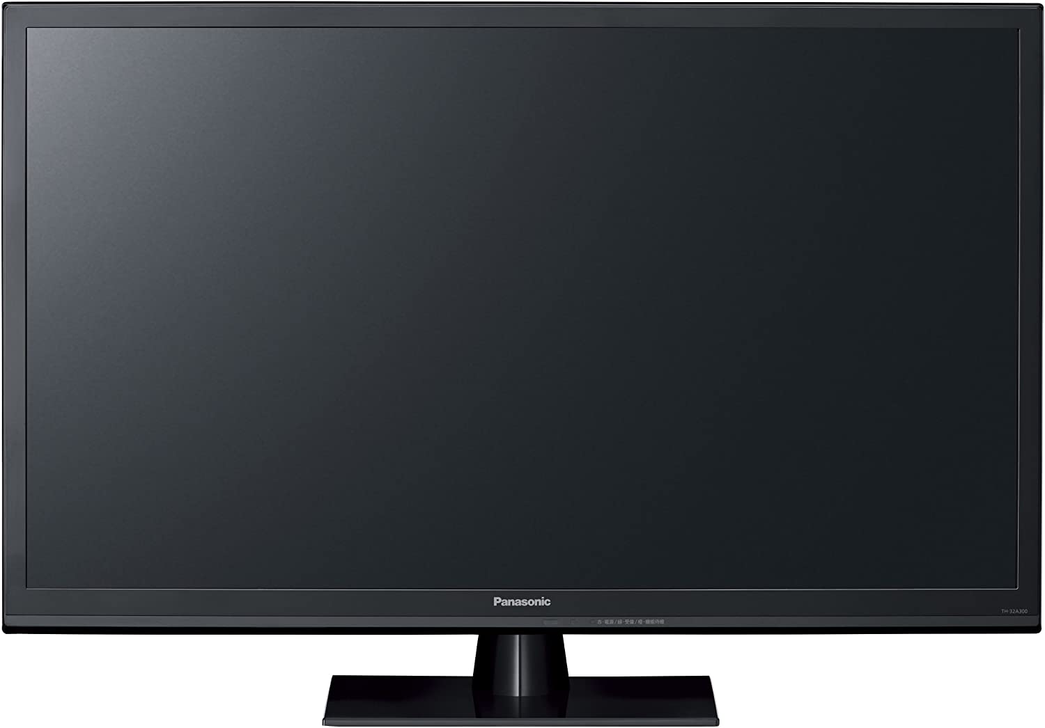テレビ Panasonic VIERA CX800 TH-55CX800 TH-55CX800N_832186?wid=1200&
