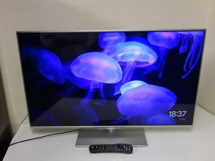 楽天市場】パナソニックオペレーショナルエクセレンス Panasonic