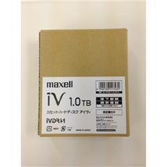 楽天市場】マクセル USB接続 iVDR対応アダプタ M-VDRS.ADP2