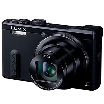 楽天市場】パナソニックオペレーショナルエクセレンス Panasonic LUMIX