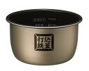 日立グローバルライフソリューションズ RZ-WS2M-R