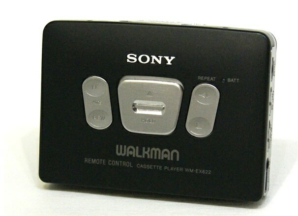 楽天市場】ソニーグループ SONY カセットレコーダー TCS-580 | 価格