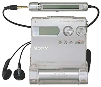 楽天市場】ソニーグループ SONY CDラジカセ CFD-A100TV(N