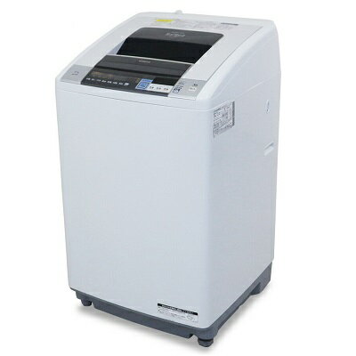 楽天市場】パナソニックオペレーショナルエクセレンス Panasonic