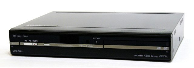 楽天市場】東芝 TOSHIBA DVDレコーダー RD-Style RD-X6 | 価格