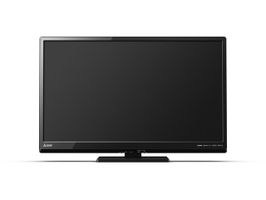 格安！店舗受け渡し可能　ニチワ NICHIWA NYT-1900 19V型 地上デジタルハイビジョン液晶テレビ　安心の一カ月動作保証♪ ヨドバシ.com - ニチワ NICHIWA 19V型 地上デジタルハイビジョン液晶