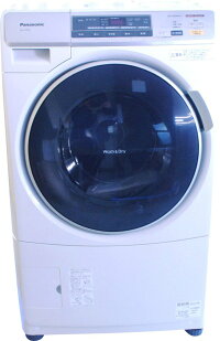 楽天市場】パナソニックオペレーショナルエクセレンス Panasonic