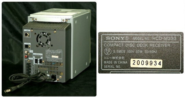 楽天市場】パイオニア Pioneer X-MDX737-M | 価格比較 - 商品 楽天市場】パイオニア Pioneer X-MDX737-M | 価格比較 - 商品