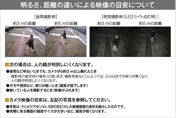 楽天市場】パナソニックオペレーショナルエクセレンス パナソニック