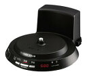 日立グローバルライフソリューションズ RZ-WS2M-N