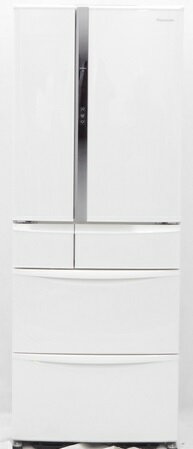 楽天市場】パナソニックオペレーショナルエクセレンス Panasonic