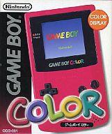 任天堂　ゲームボーイ 27e31446f6077f14a782eba6e67f2d