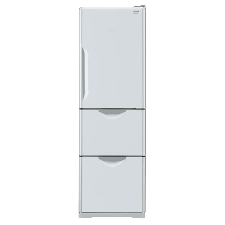 三菱電機 MR-CX33A-BR1 冷蔵庫 2017年製 200L l_J0000044747.jpg